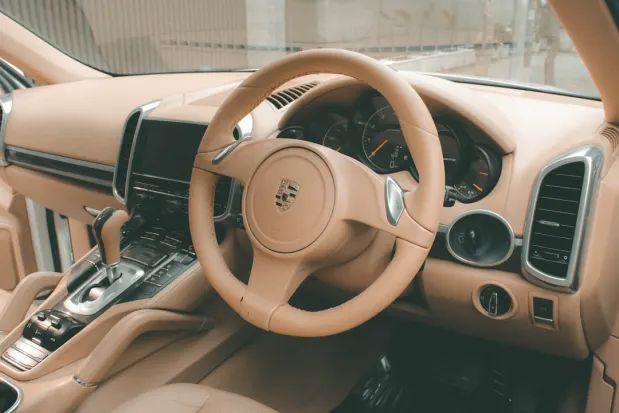 Kasyno Cosmic Spins Aplikacja Android/iOS